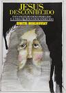 Livro - Jesus Desconhecido