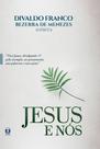 Livro - Jesus e nós