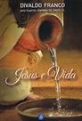 Livro - Jesus e Vida