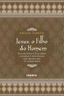 Livro - Jesus, o Filho do Homem - Khalil Gibran