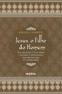 Livro - Jesus, o Filho do Homem - Khalil Gibran