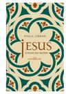 Livro - Jesus, o filho do homem Livro - Jesus, o filho do homem