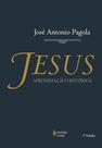 Livro - Jesus