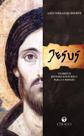 Livro - Jesus