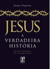 Livro - Jesus