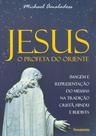 Livro - Jesus