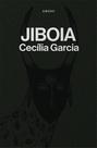Livro - Jiboia