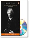 Livro - Jim Smiley And His Jumping Frog And Other Stories With Cd (P.R.3)
