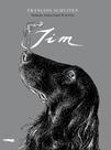 Livro - Jim