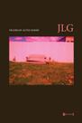 Livro: jlg - 7 LETRAS