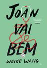 Livro - Joan vai bem