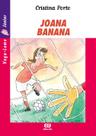 Livro - Joana Banana
