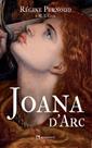 Livro - Joana d'Arc