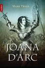 Livro - Joana D´arc (edição de bolso) Livro - Joana D´arc (edição de bolso)