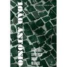 Livro - João Antônio