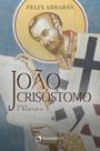Livro - João Crisóstomo