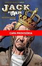 Livro - João das Fábulas Vol.01