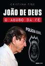 Livro - João de Deus