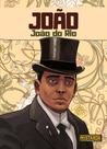 Livro - João do Rio Livro - João do Rio