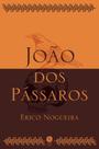 Livro - João dos Pássaros