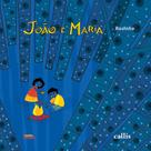 Livro - João e Maria