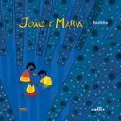 Livro - João e Maria Livro - João e Maria