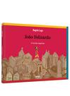 Livro - João Felizardo