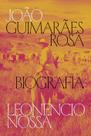 Livro - João Guimarães Rosa, biografia Livro - João Guimarães Rosa, biografia