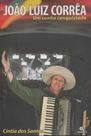 Livro - João Luiz Corrêa - Um Sonho Conquistado