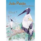 Livro - João Paizão