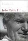 Livro - JOÃO PAULO II: BIOGRAFIA