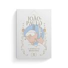 Livro João Paulo II : O Apóstolo da Misericórdia - Ewa K. Czaczkowska