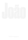Livro - João