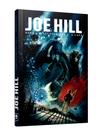 Livro - Joe Hill Dark Collection v. 1: A Capa Livro - Joe Hill Dark Collection v. 1: A Capa