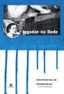 Livro - Jogadas na rede