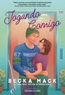 Livro - Jogando comigo