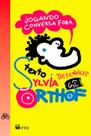 Livro - Jogando conversa fora Livro - Jogando conversa fora