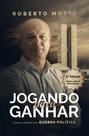 Livro - Jogando para ganhar
