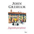 Livro - Jogando por pizza