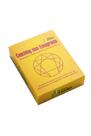 Livro - Jogo Coaching com Eneagrama Livro - Jogo Coaching com Eneagrama