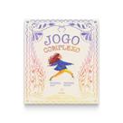 Livro - Jogo complexo