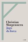 Livro - Jogo da forca Livro - Jogo da forca