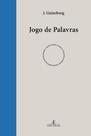 Livro - Jogo de Palavras