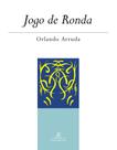 Livro - Jogo de Ronda