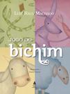 Livro - Jogo do bichim
