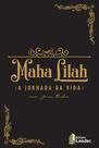 Livro - Jogo Maha Lilah - A jornada da Vida Livro - Jogo Maha Lilah - A jornada da Vida
