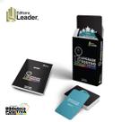 Livro - Jogo UPGRADE Positivo com Investigação Apreciativa