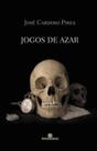 Livro - Jogos de azar