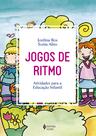 Livro - Jogos de ritmo
