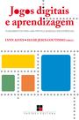 Livro - Jogos digitais e aprendizagem Livro - Jogos digitais e aprendizagem